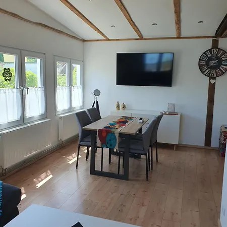 Haus Am