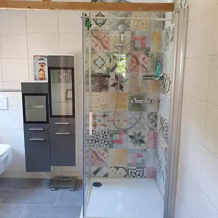 Haus Am *